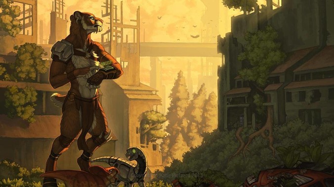 如何看待抖音宝妈自学中医,肉蛋奶全忌,给孩子喂“古法米汤”,美名其曰“中医育儿”?