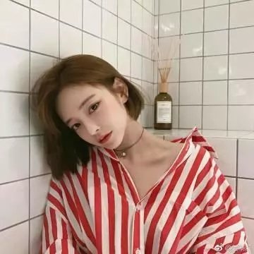 爱的二八定律