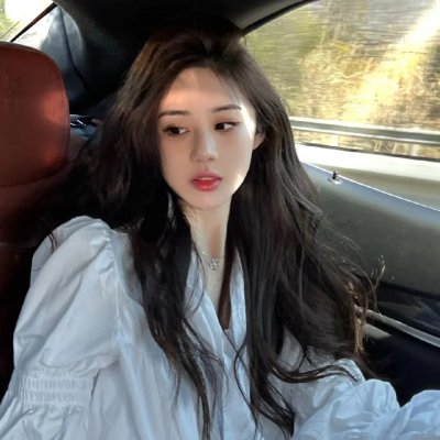 隐秘的角落