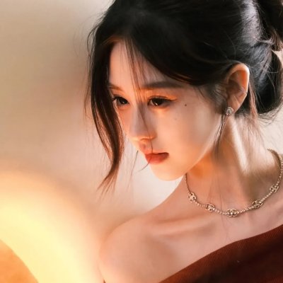 爱的二八定律