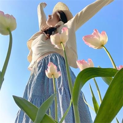长安十二时辰
