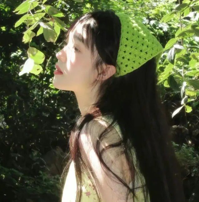 琅琊榜
