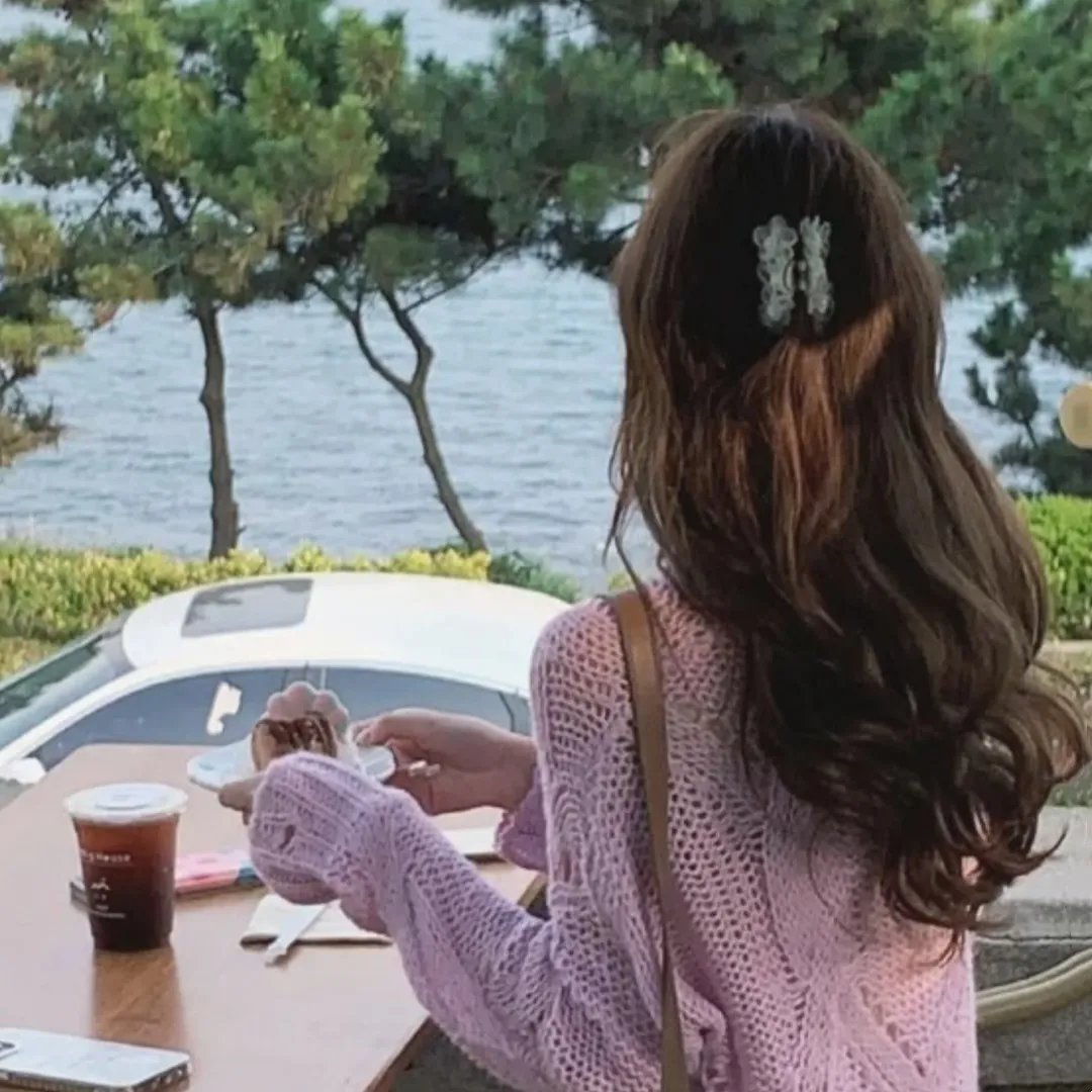 长月烬明