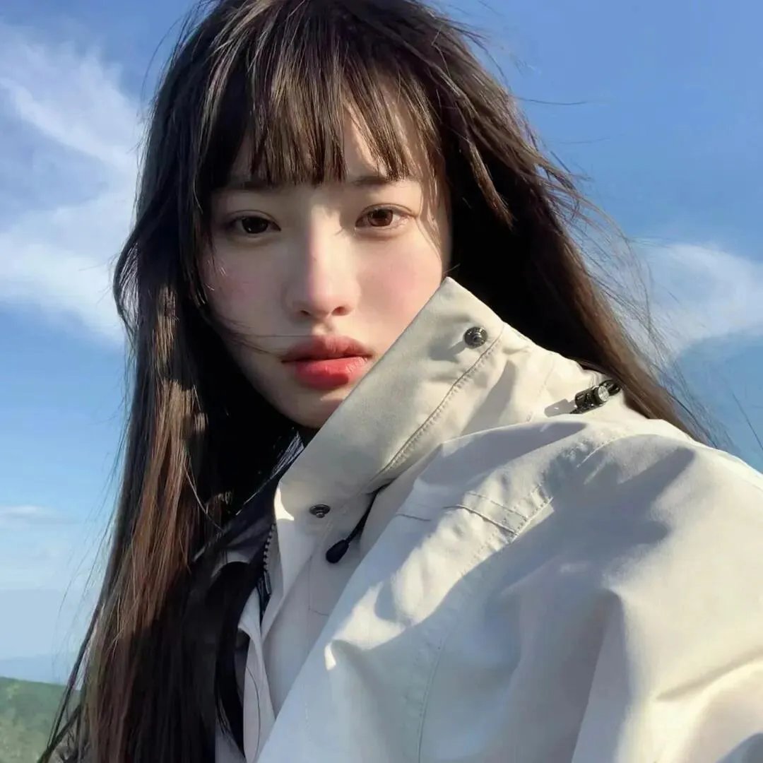 你是我的荣耀