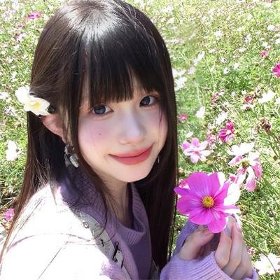 潜伏