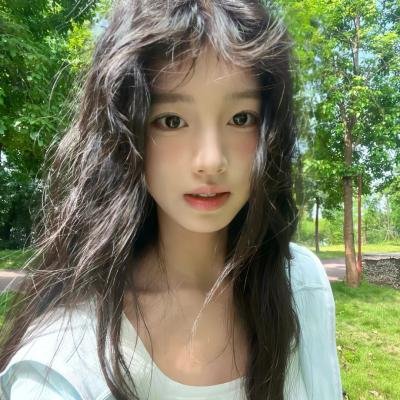 余生请多指教