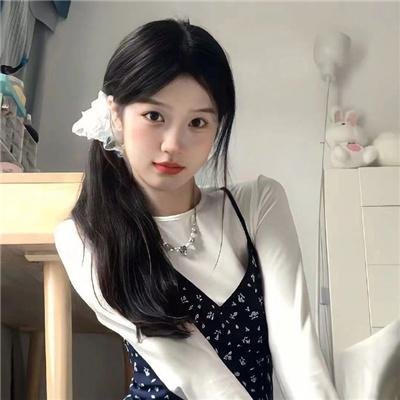 伪装者