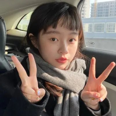 陈情令