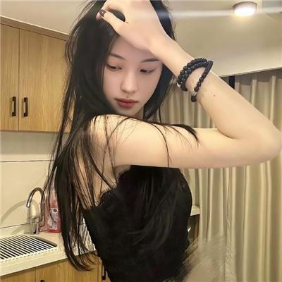 宁安如梦番外