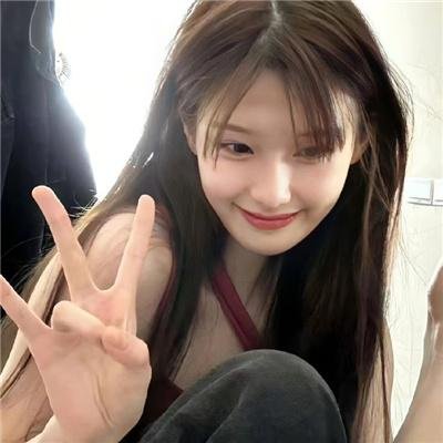 庆余年番外