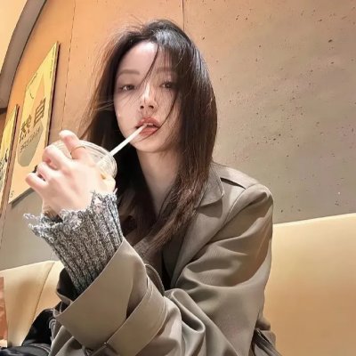 半熟男女