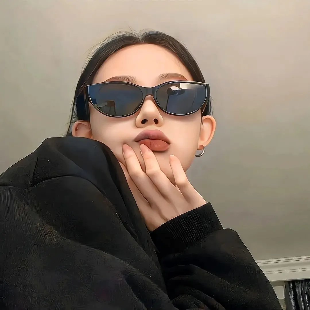 狐妖小红娘竹业篇