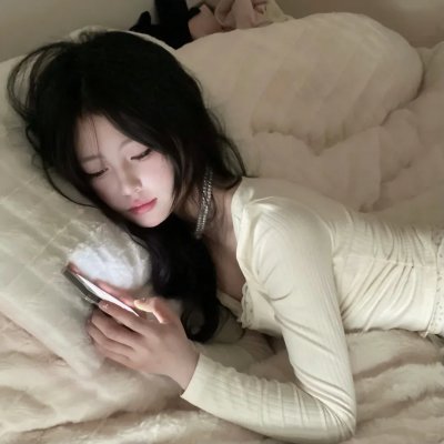 风吹半夏
