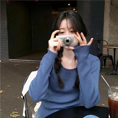 长相思第二季